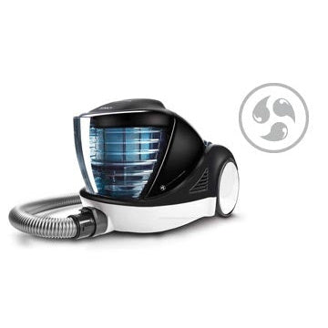 processed_sq_dl_1753316716285