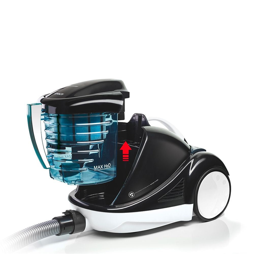 processed_sq_dl_1753316717986