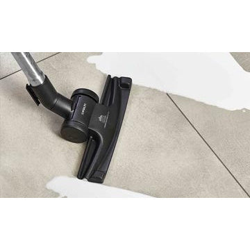 processed_sq_dl_1753316720070