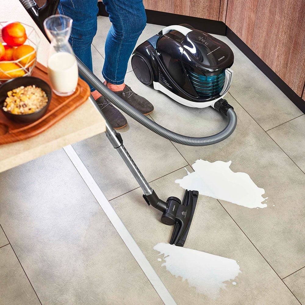 processed_sq_dl_1753316722029