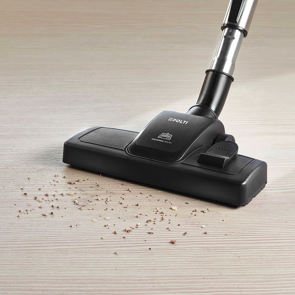 processed_sq_dl_1753316724384