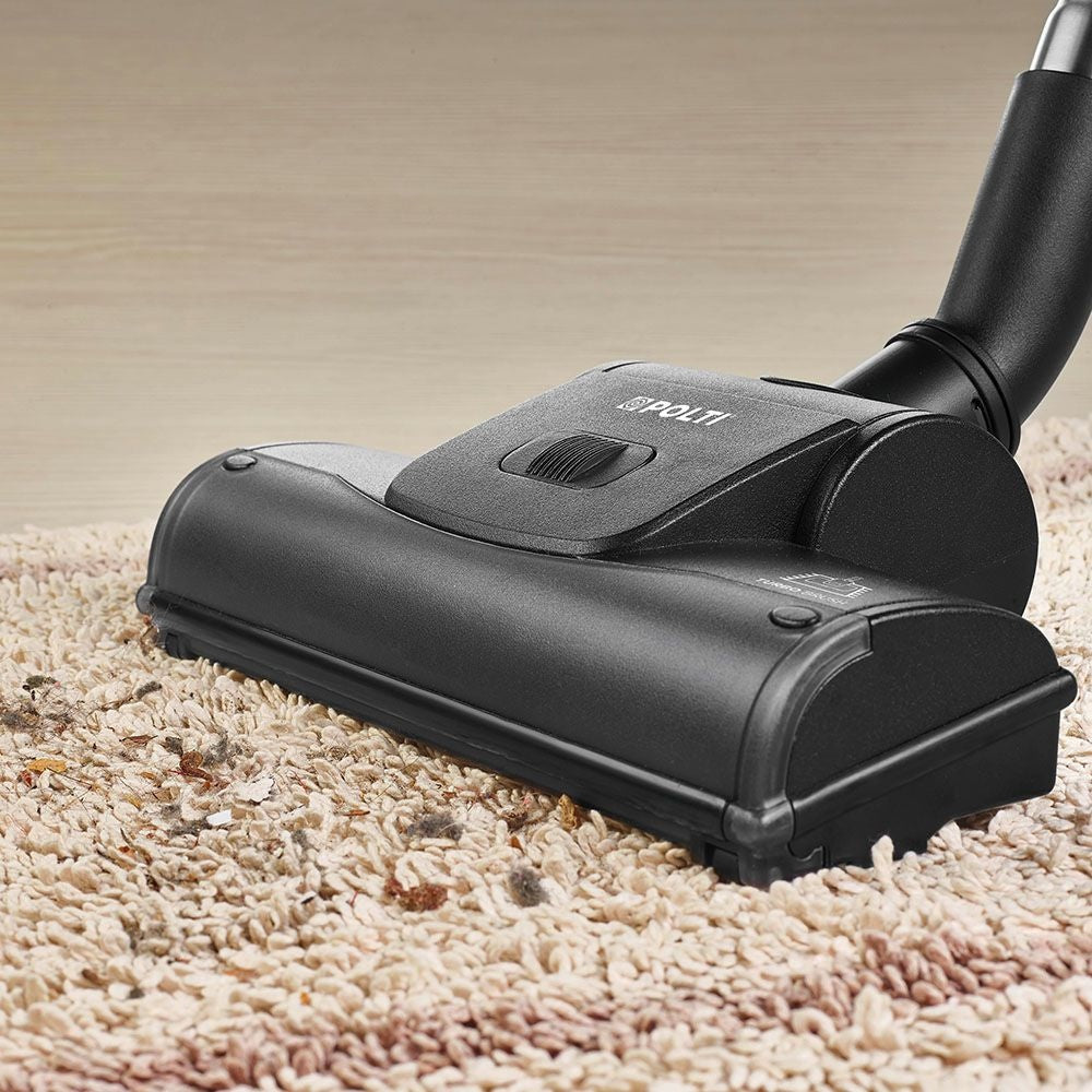 processed_sq_dl_1753316726666