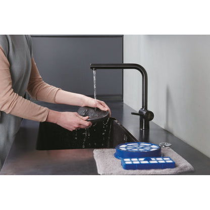 processed_sq_dl_1753316741075