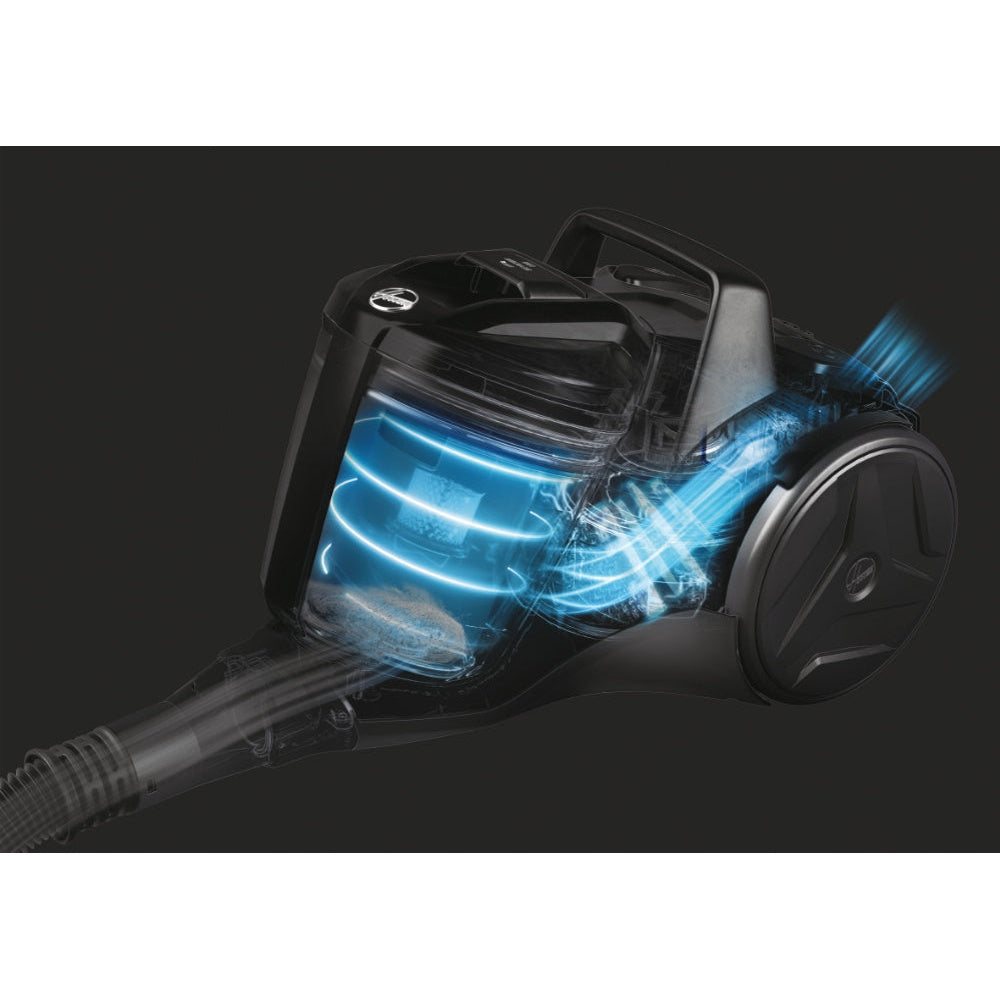 processed_sq_dl_1753316743327