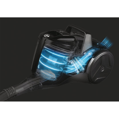 processed_sq_dl_1753316743327