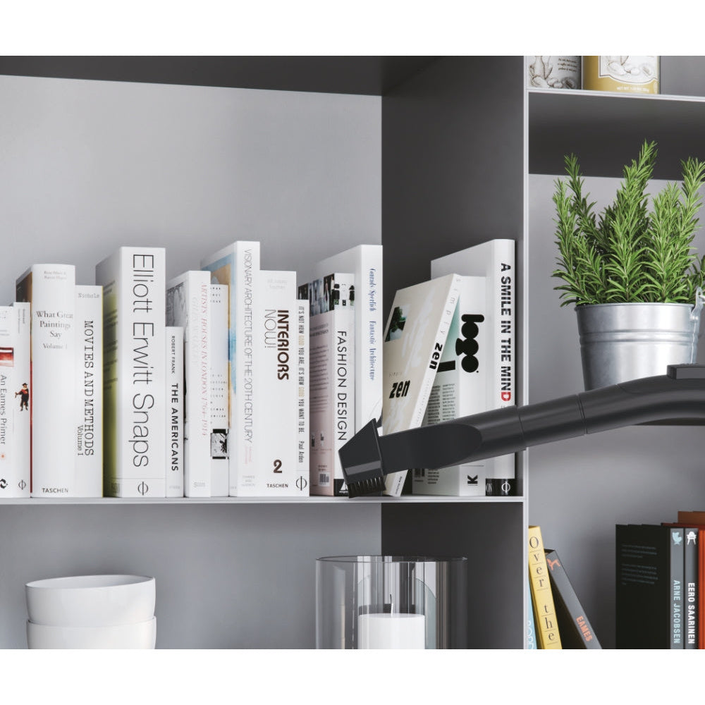 processed_sq_dl_1753316754794