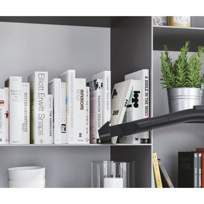 processed_sq_dl_1753316754794