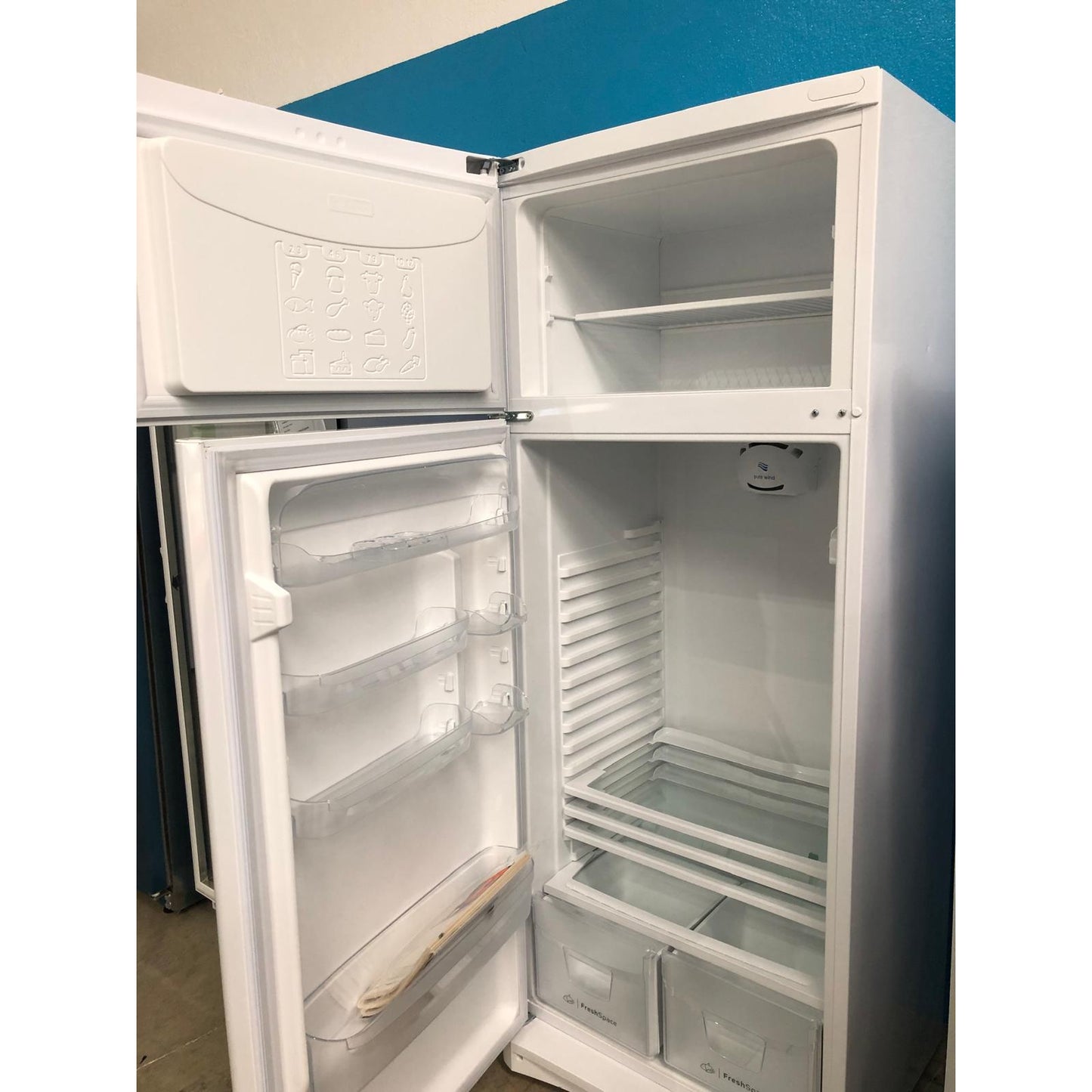 processed_sq_dl_1753316767973