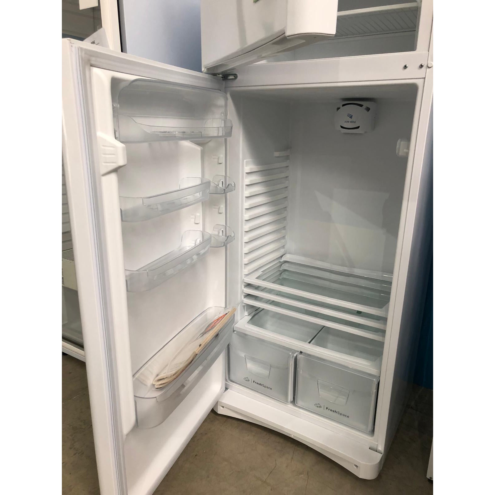 processed_sq_dl_1753316770220