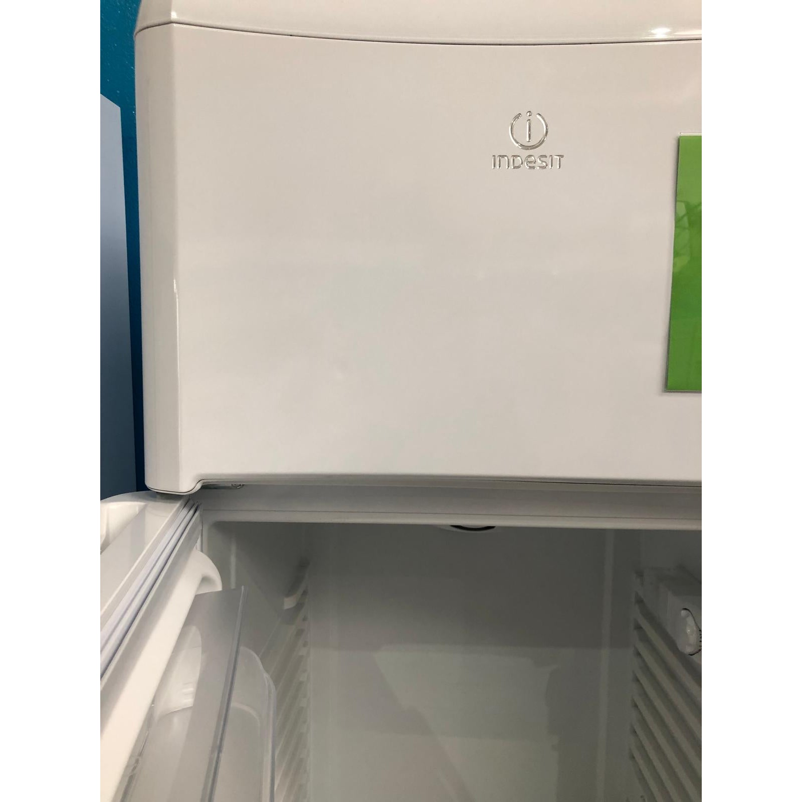 processed_sq_dl_1753316772906