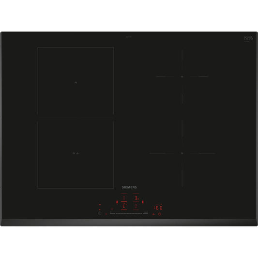 processed_sq_dl_1753316812937