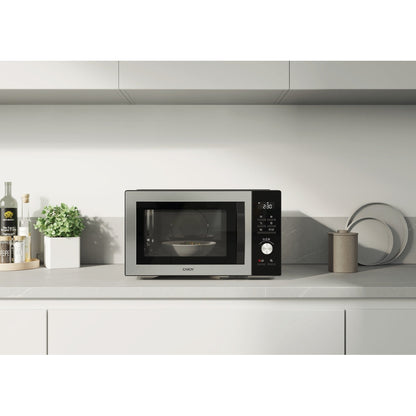 processed_sq_dl_1753316832110