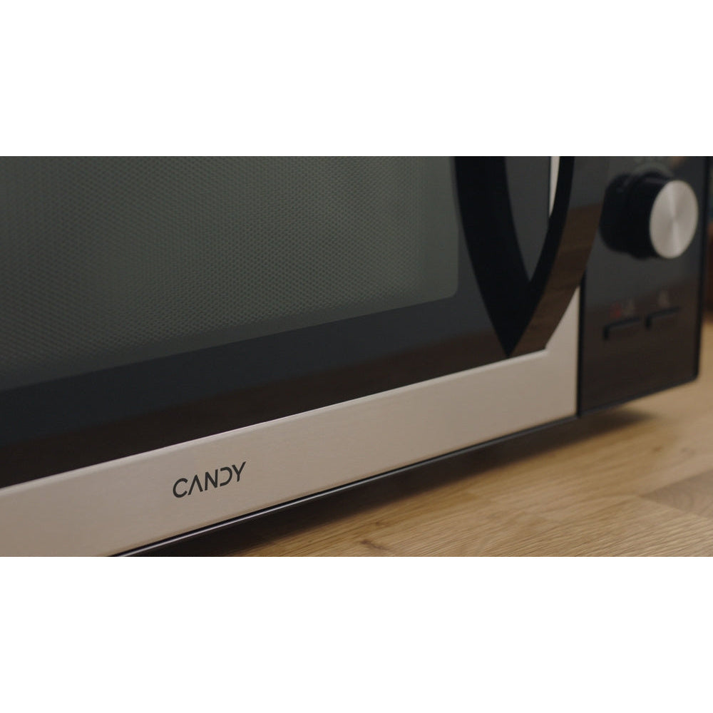 processed_sq_dl_1753316838434