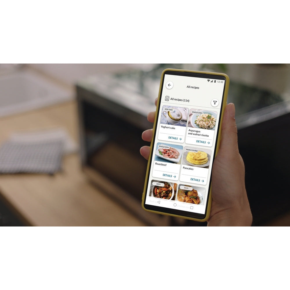 processed_sq_dl_1753316840601