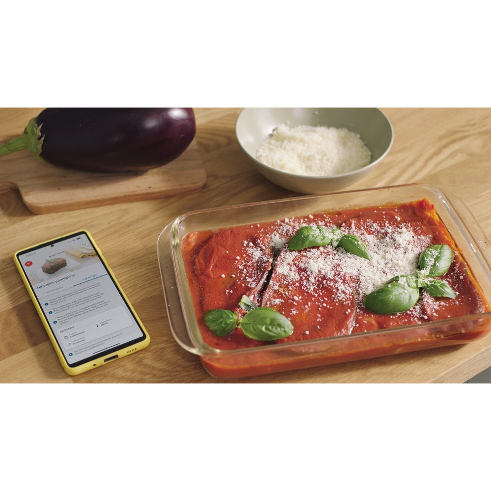 processed_sq_dl_1753316842862