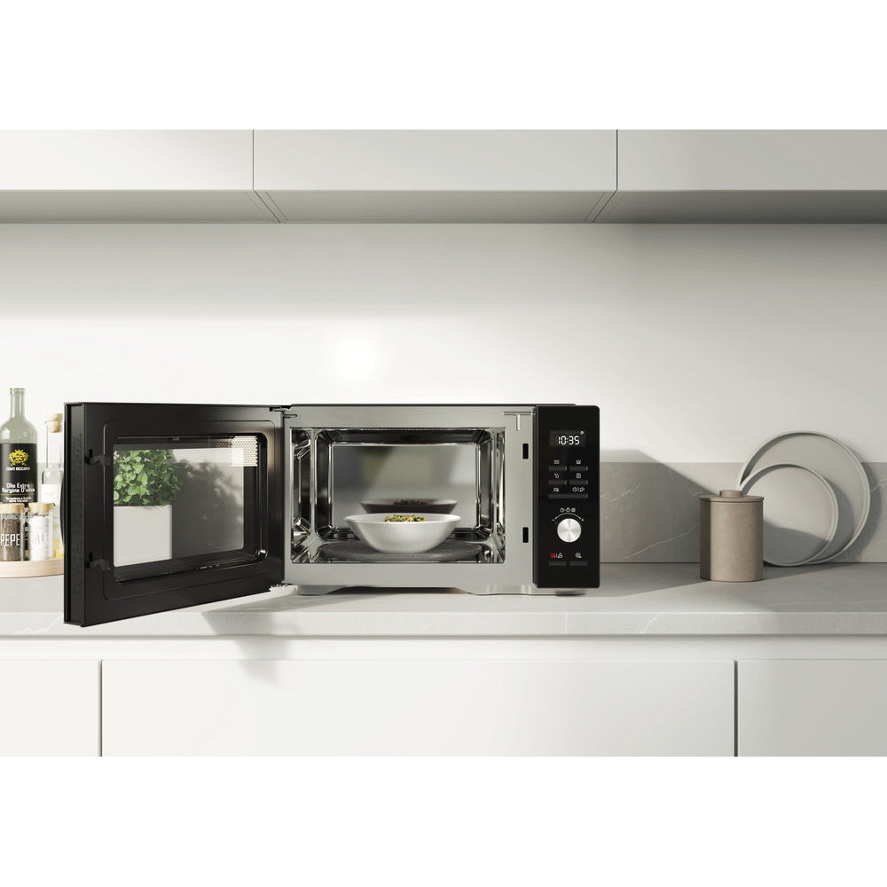 processed_sq_dl_1753316845139