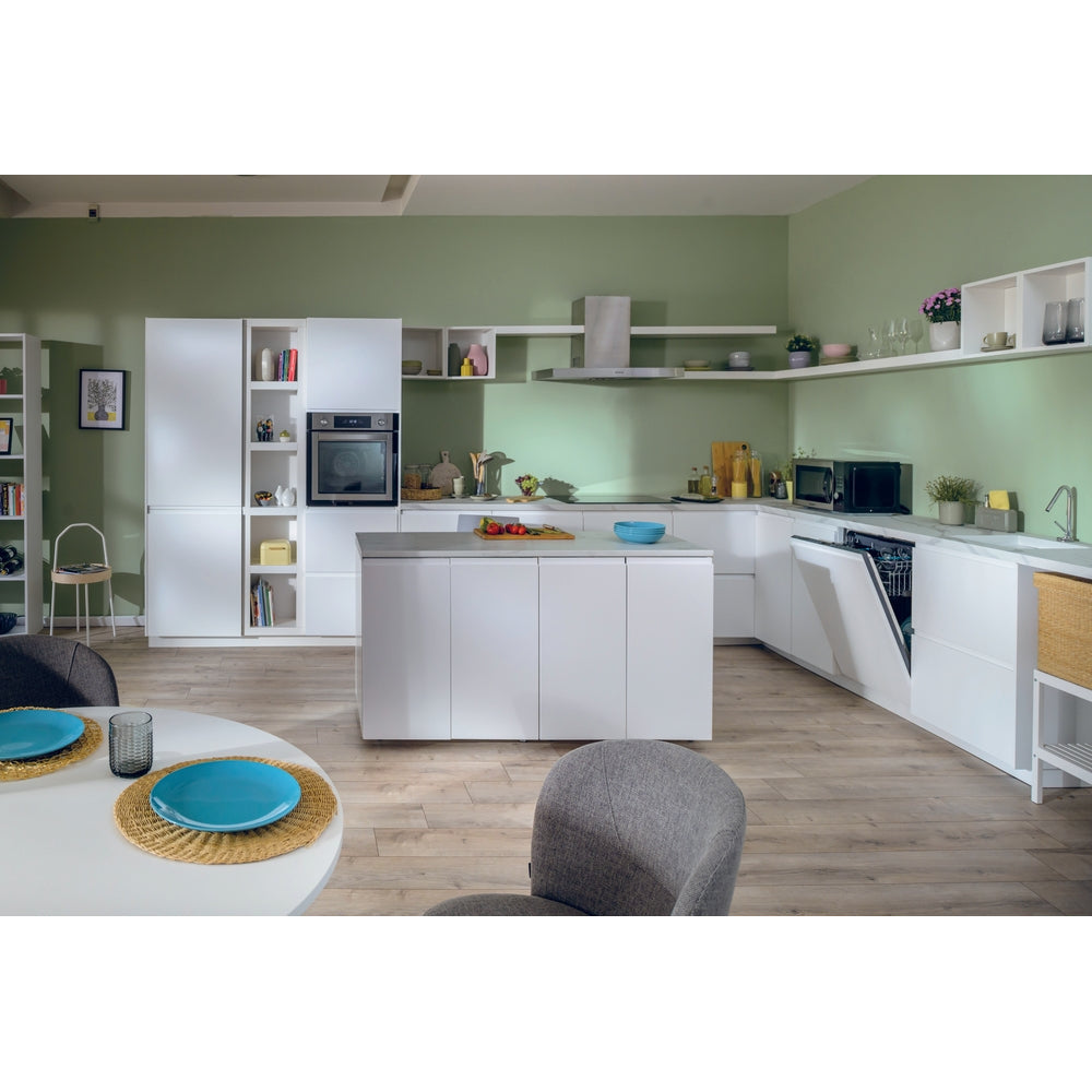 processed_sq_dl_1753316847266