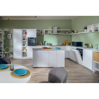 processed_sq_dl_1753316847266