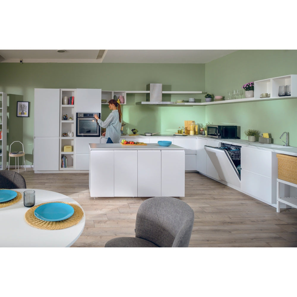 processed_sq_dl_1753316849422