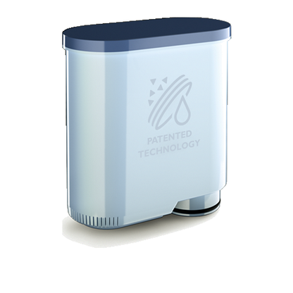 processed_sq_dl_1753316873270