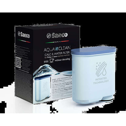 processed_sq_dl_1753316875275