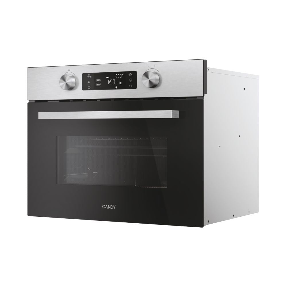 processed_sq_dl_1753316886315