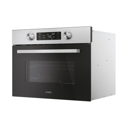 processed_sq_dl_1753316886315