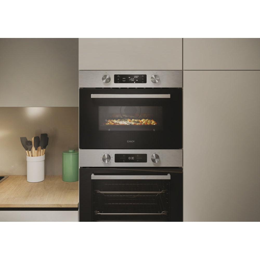 processed_sq_dl_1753316890359