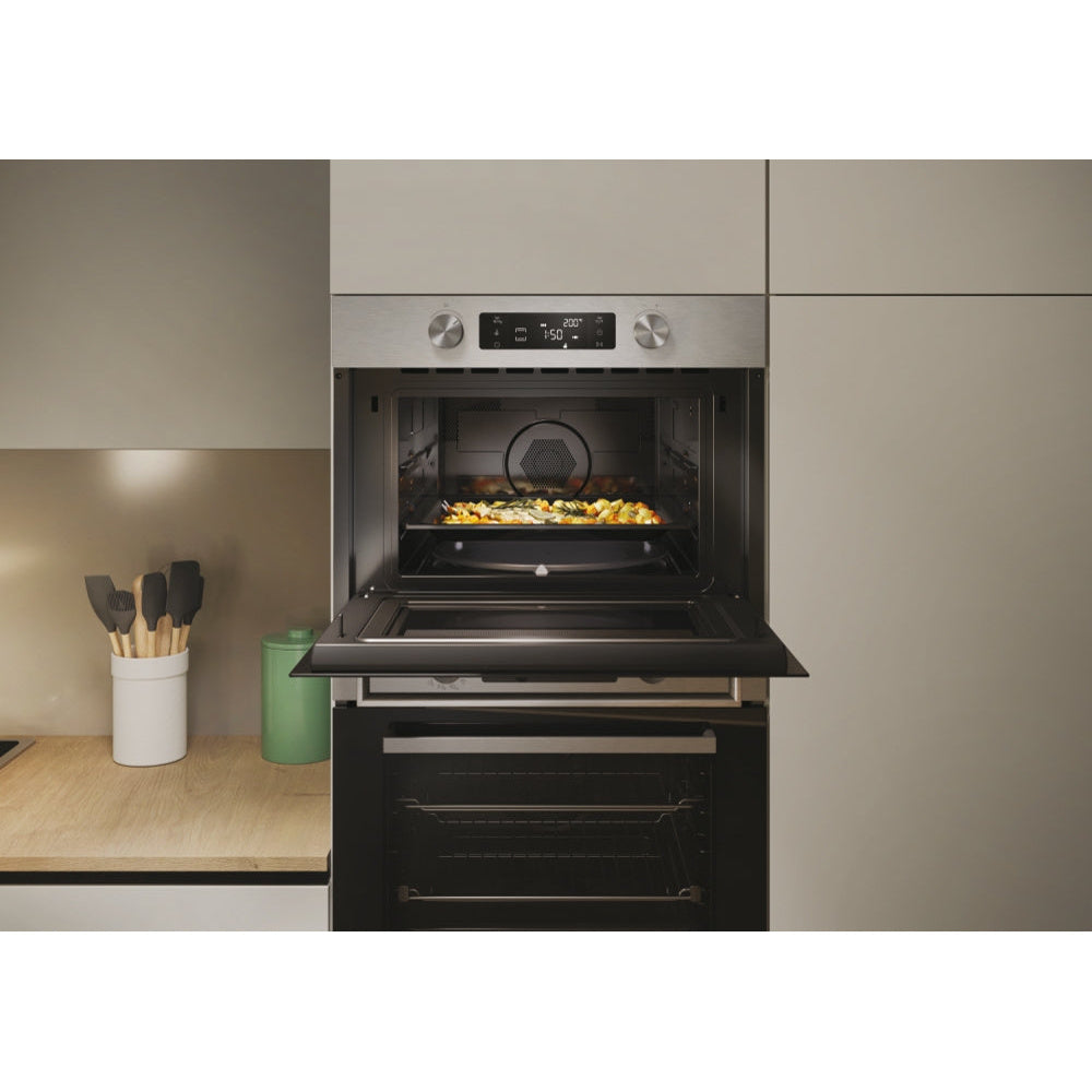 processed_sq_dl_1753316892359