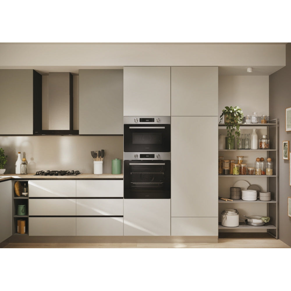 processed_sq_dl_1753316894442