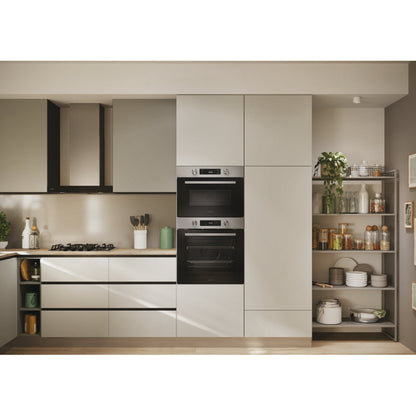 processed_sq_dl_1753316894442