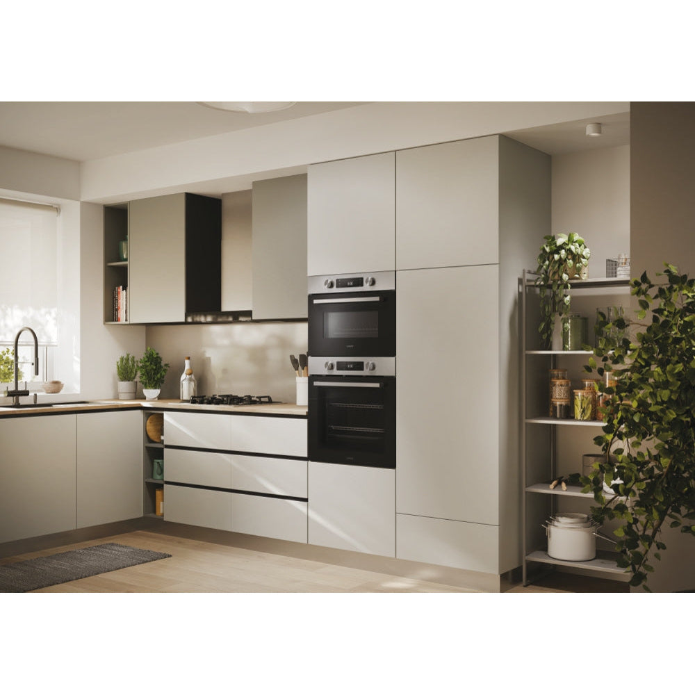 processed_sq_dl_1753316896578