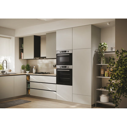 processed_sq_dl_1753316896578