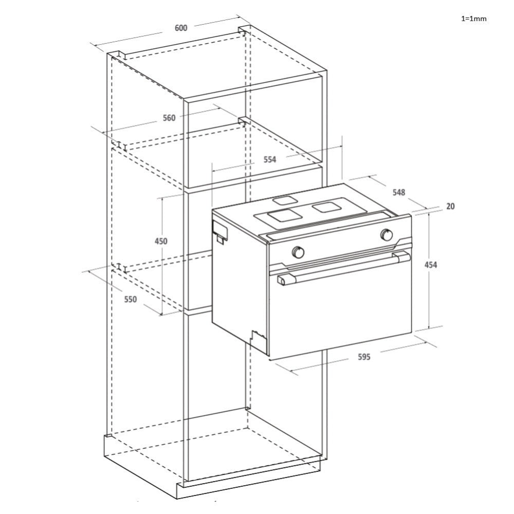 processed_sq_dl_1753316898764