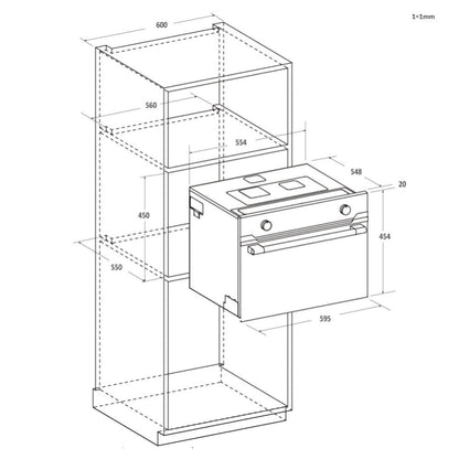 processed_sq_dl_1753316898764