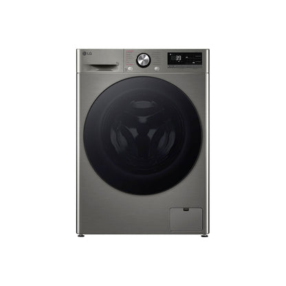 processed_sq_dl_1753316906502