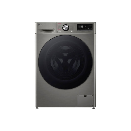 processed_sq_dl_1753316906502