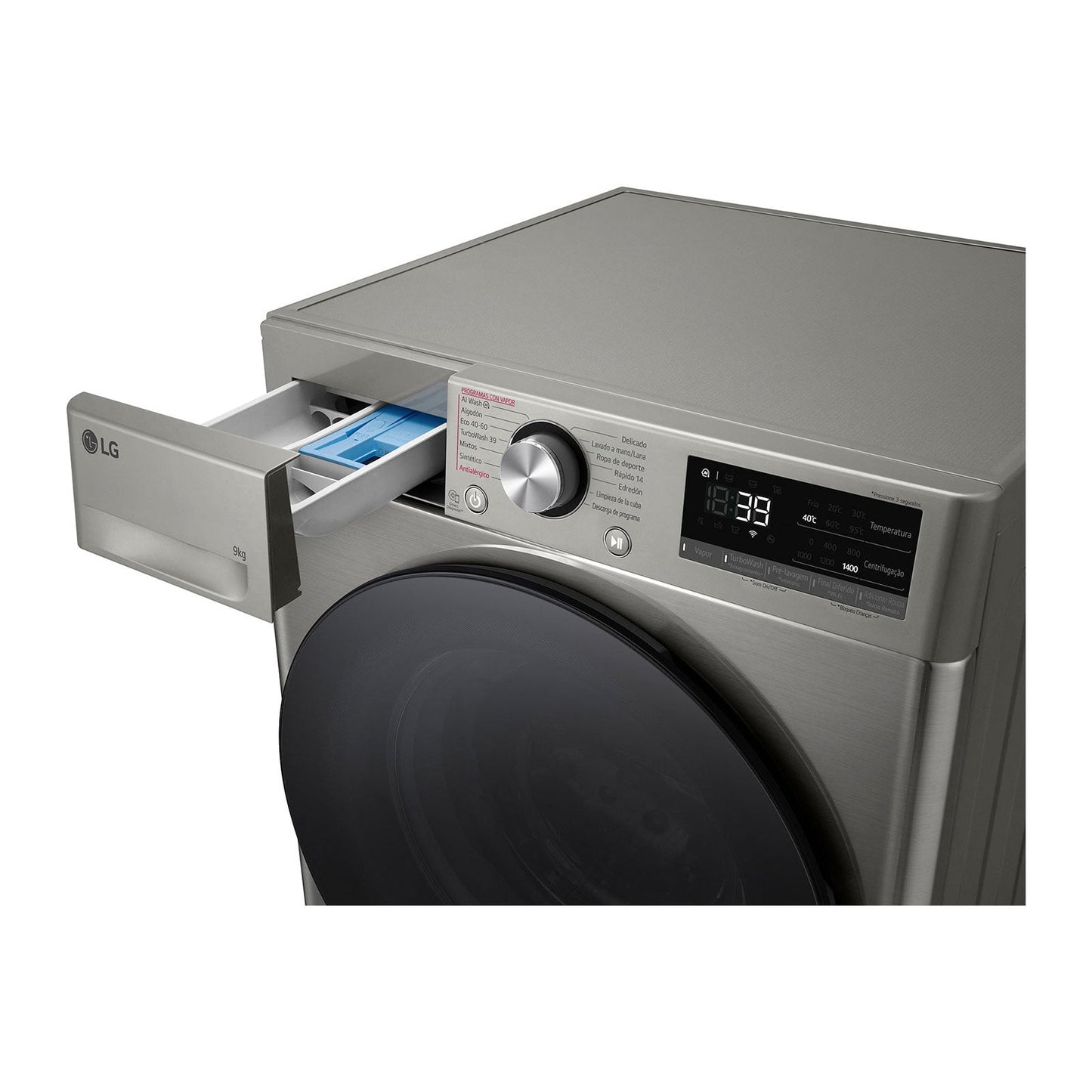 processed_sq_dl_1753316919254