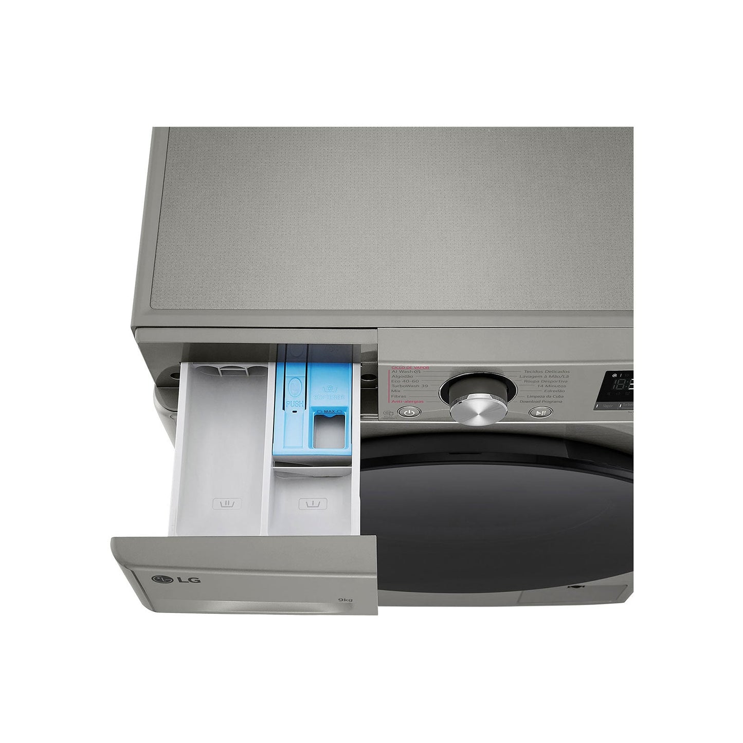 processed_sq_dl_1753316921815