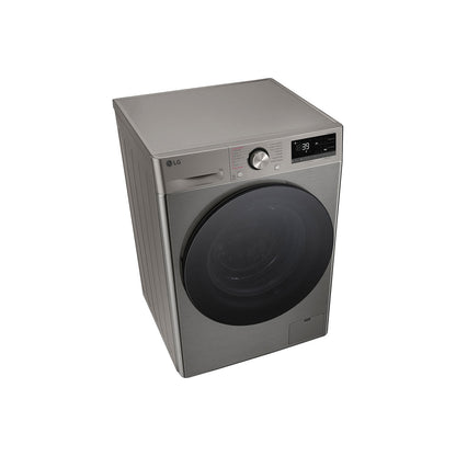 processed_sq_dl_1753316924374