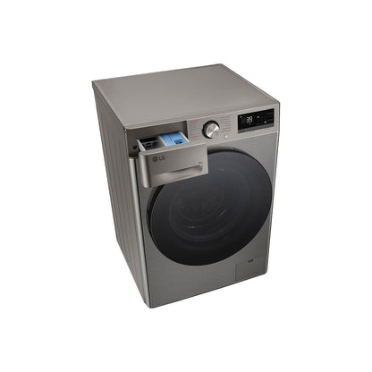 processed_sq_dl_1753316926666