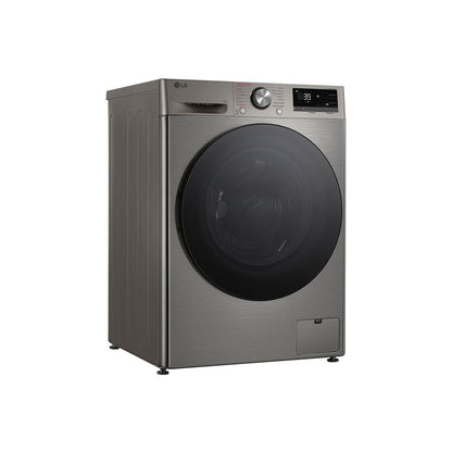 processed_sq_dl_1753316929172