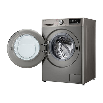 processed_sq_dl_1753316931551