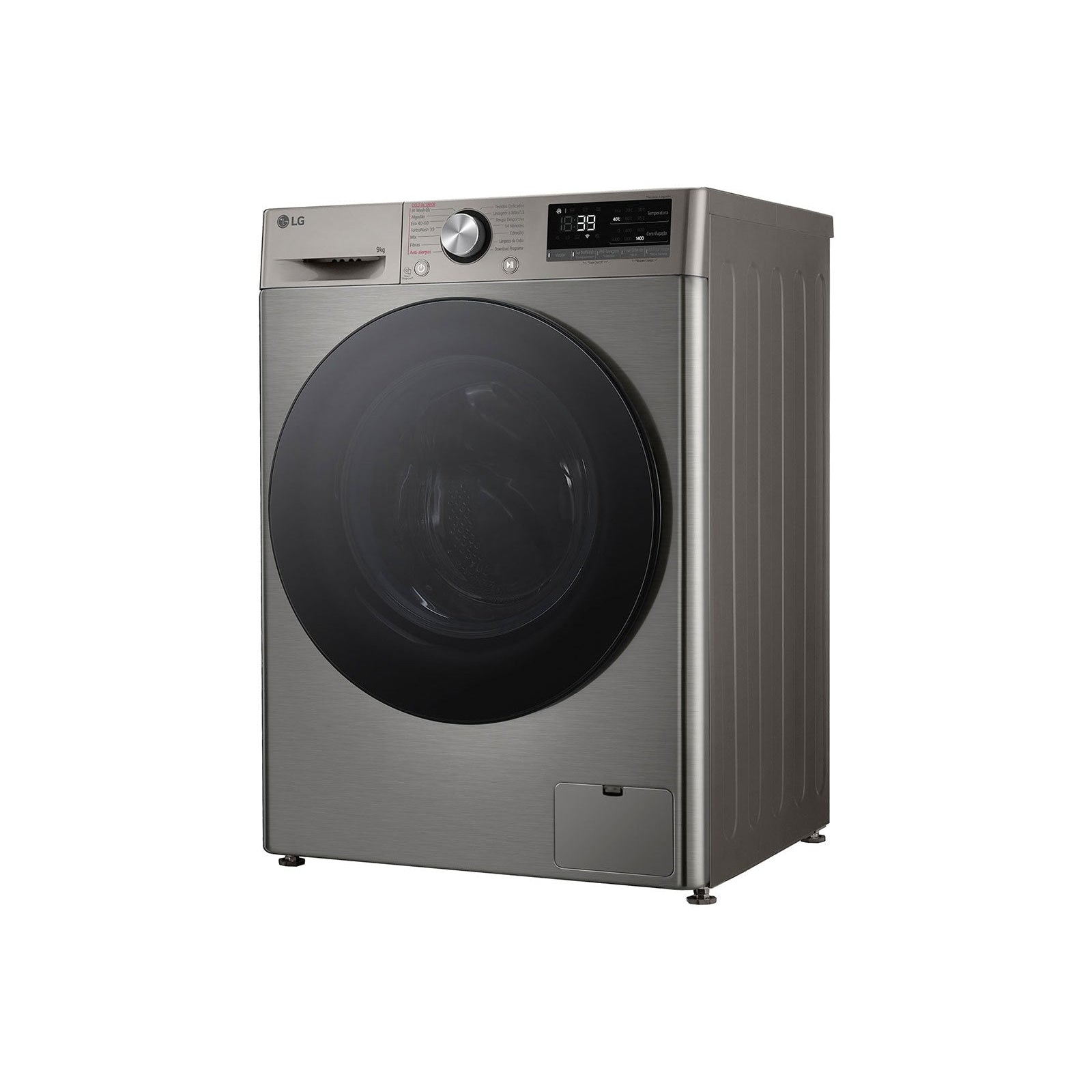 processed_sq_dl_1753316934924