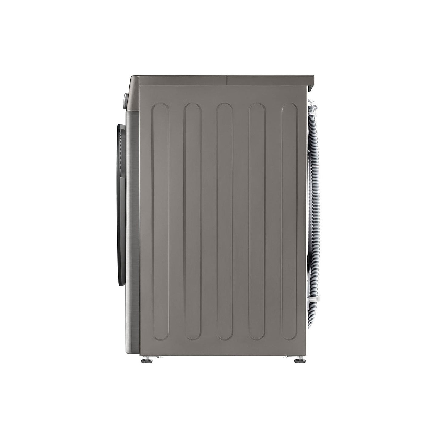 processed_sq_dl_1753316937792