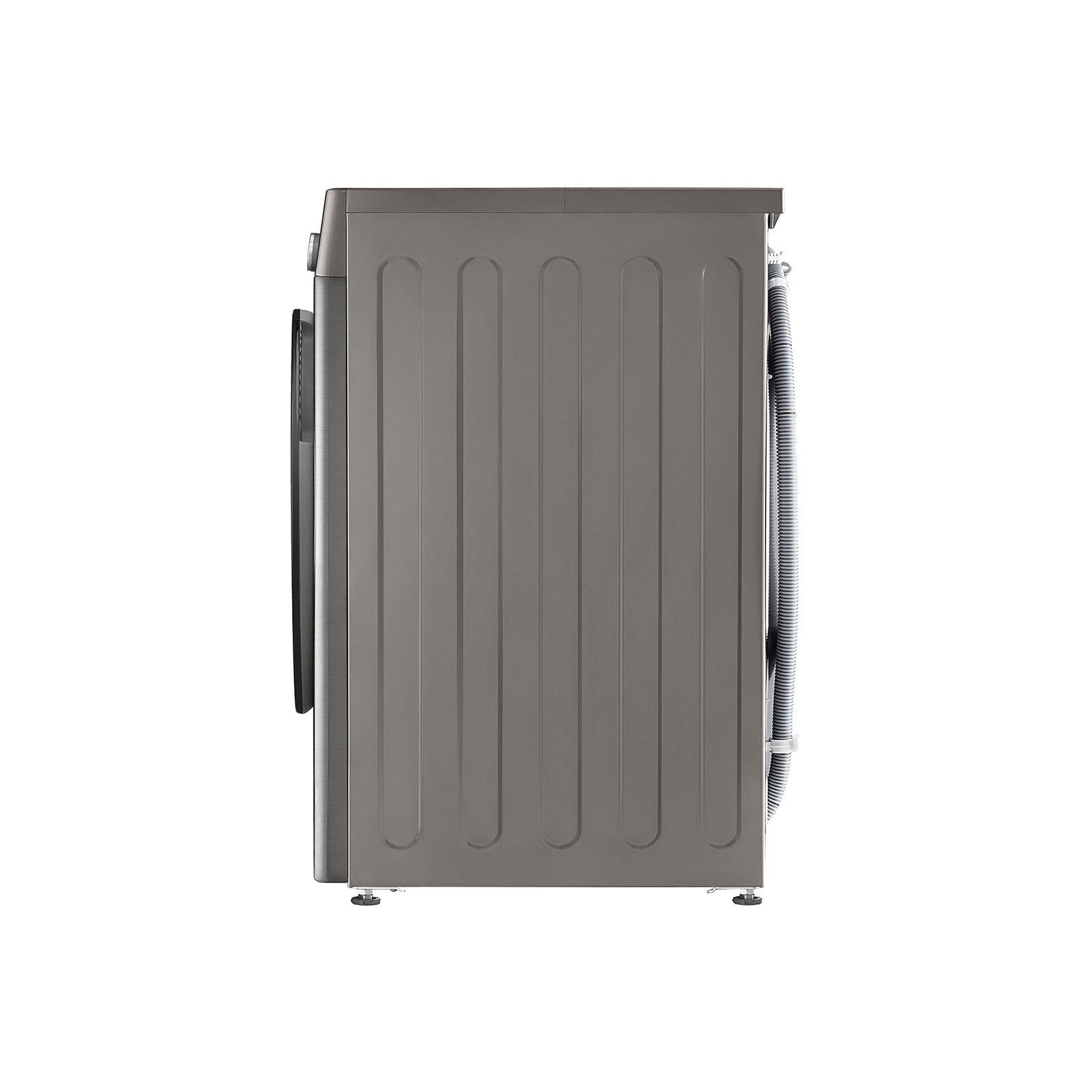 processed_sq_dl_1753316937792