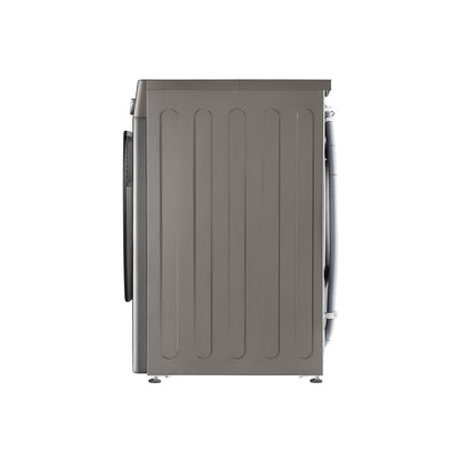 processed_sq_dl_1753316937792