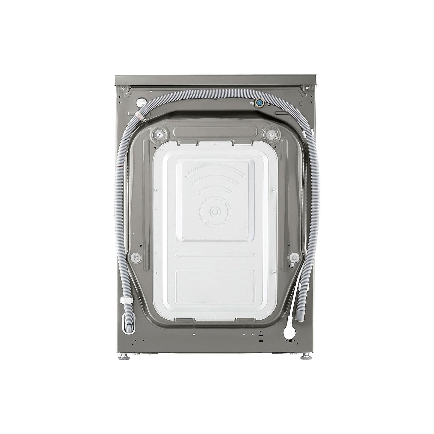 processed_sq_dl_1753316940658