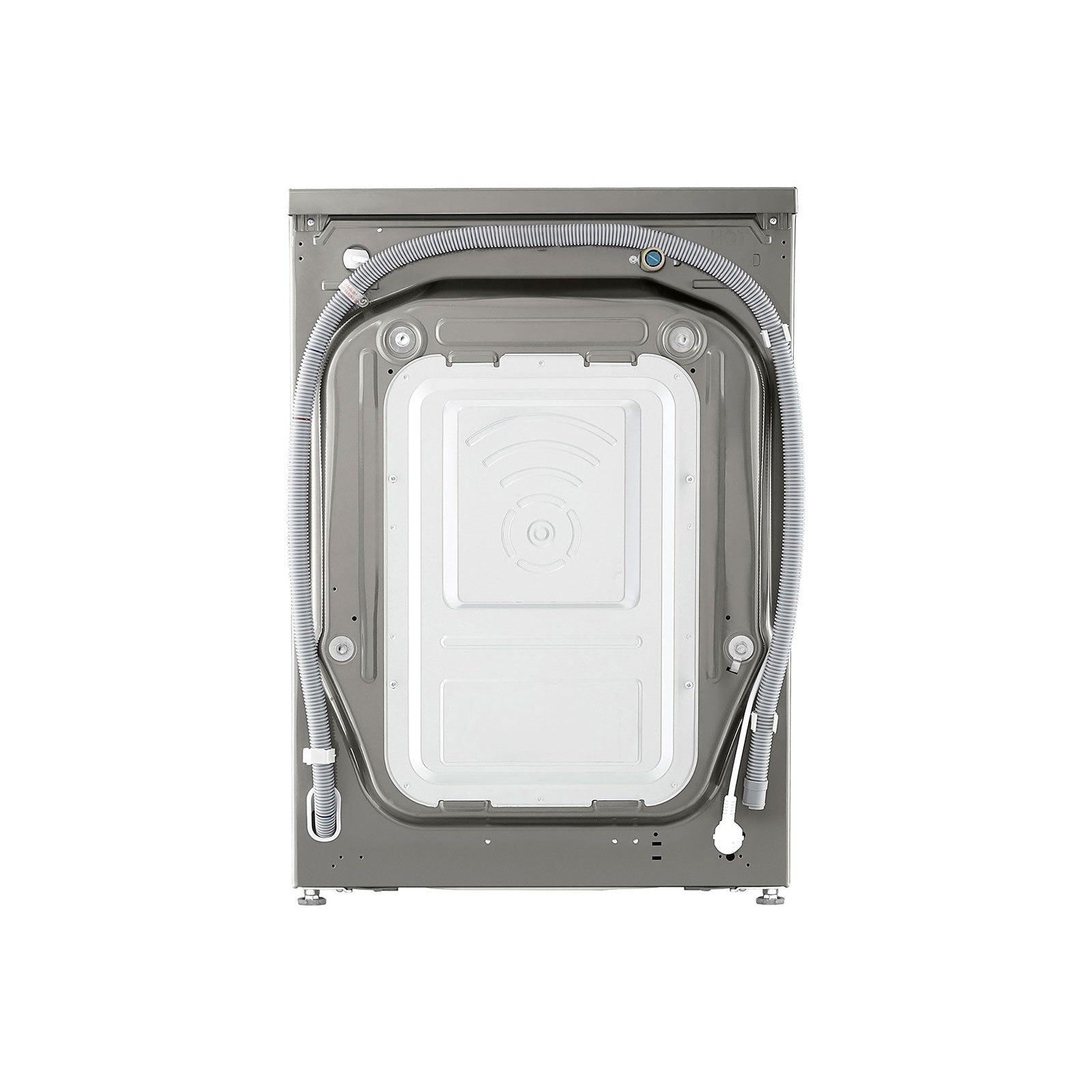 processed_sq_dl_1753316940658