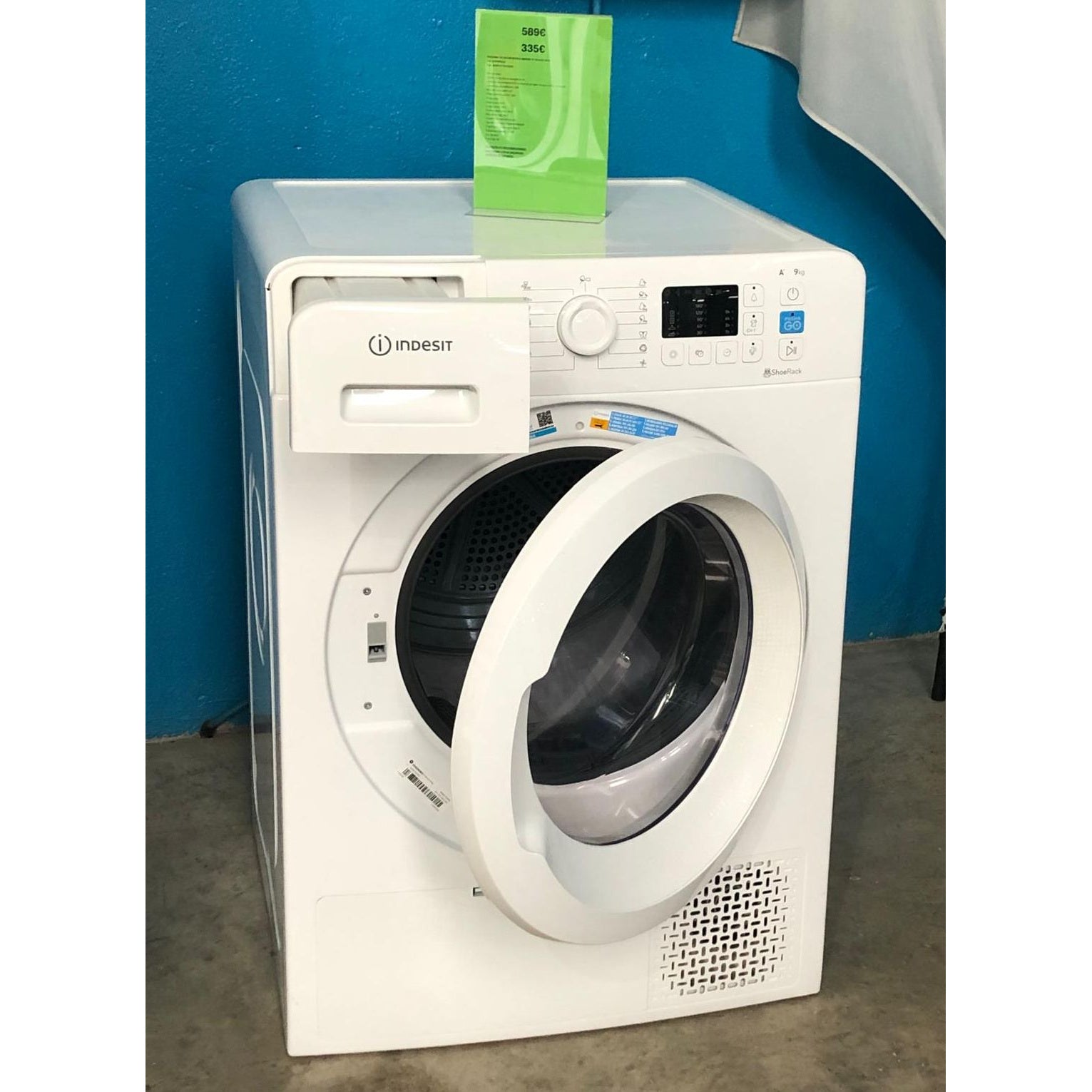 processed_sq_dl_1753316956194